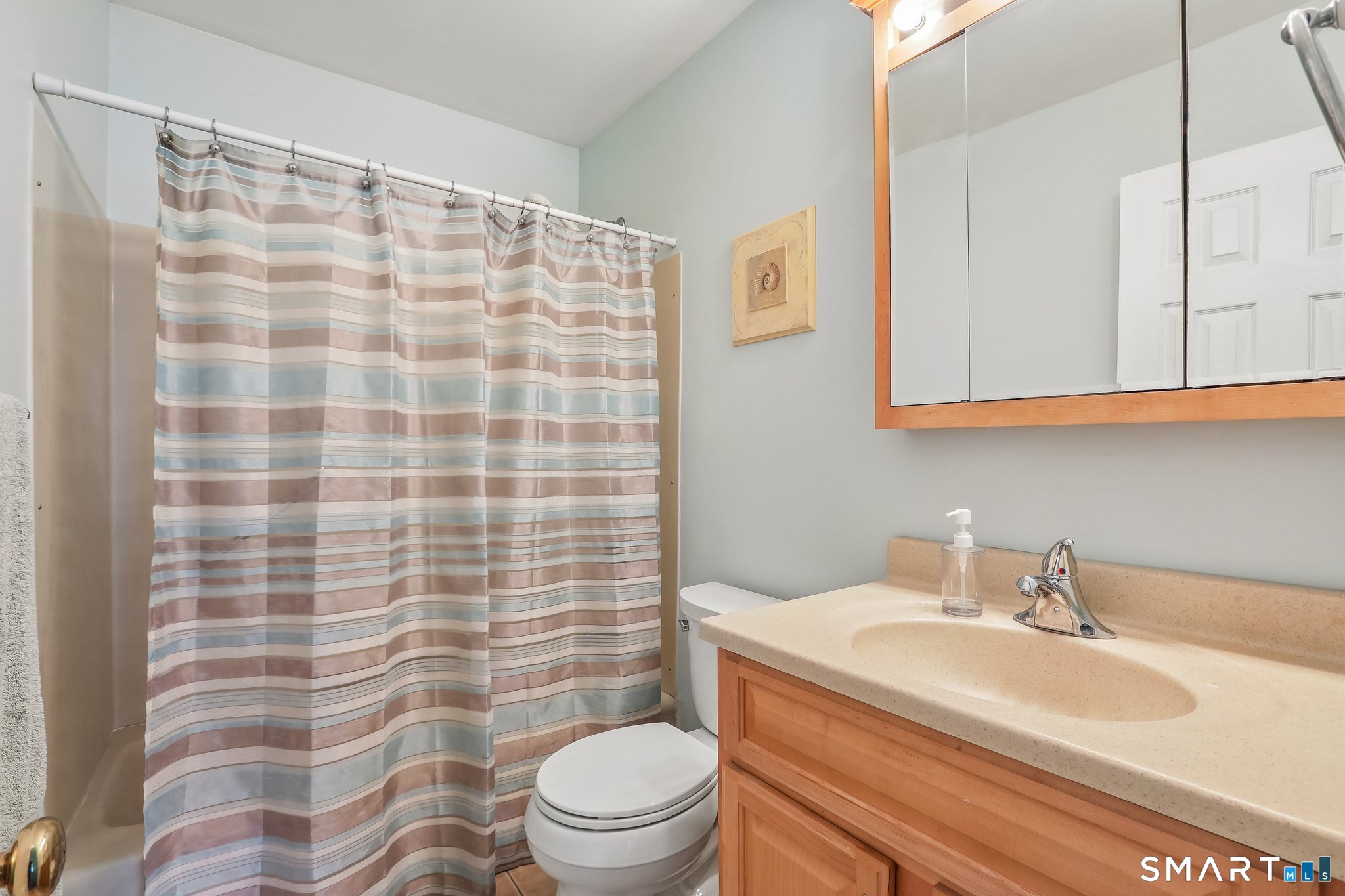 2 Tara Drive Brookfield CT 06804