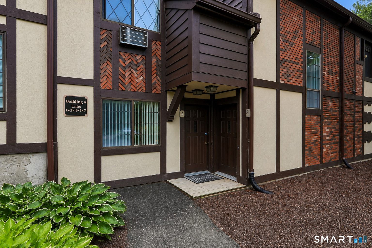 2 Tara Drive Brookfield CT 06804