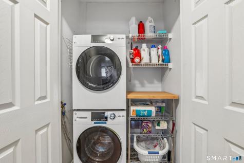 2 Tara Drive Brookfield CT 06804