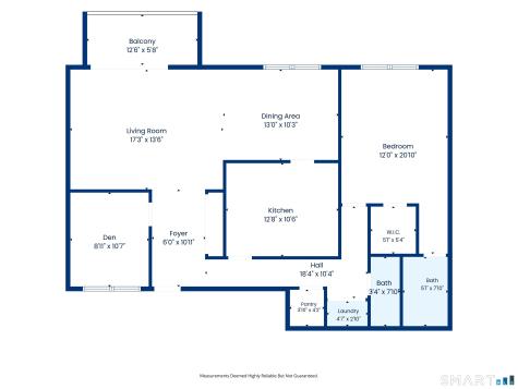 2 Tara Drive Brookfield CT 06804