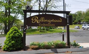 2 Tara Drive Brookfield CT 06804
