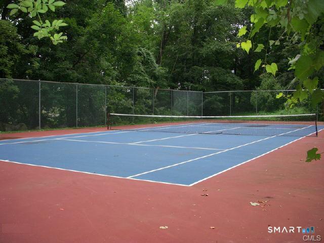 2 Tara Drive Brookfield CT 06804