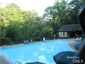 2 Tara Drive Brookfield CT 06804