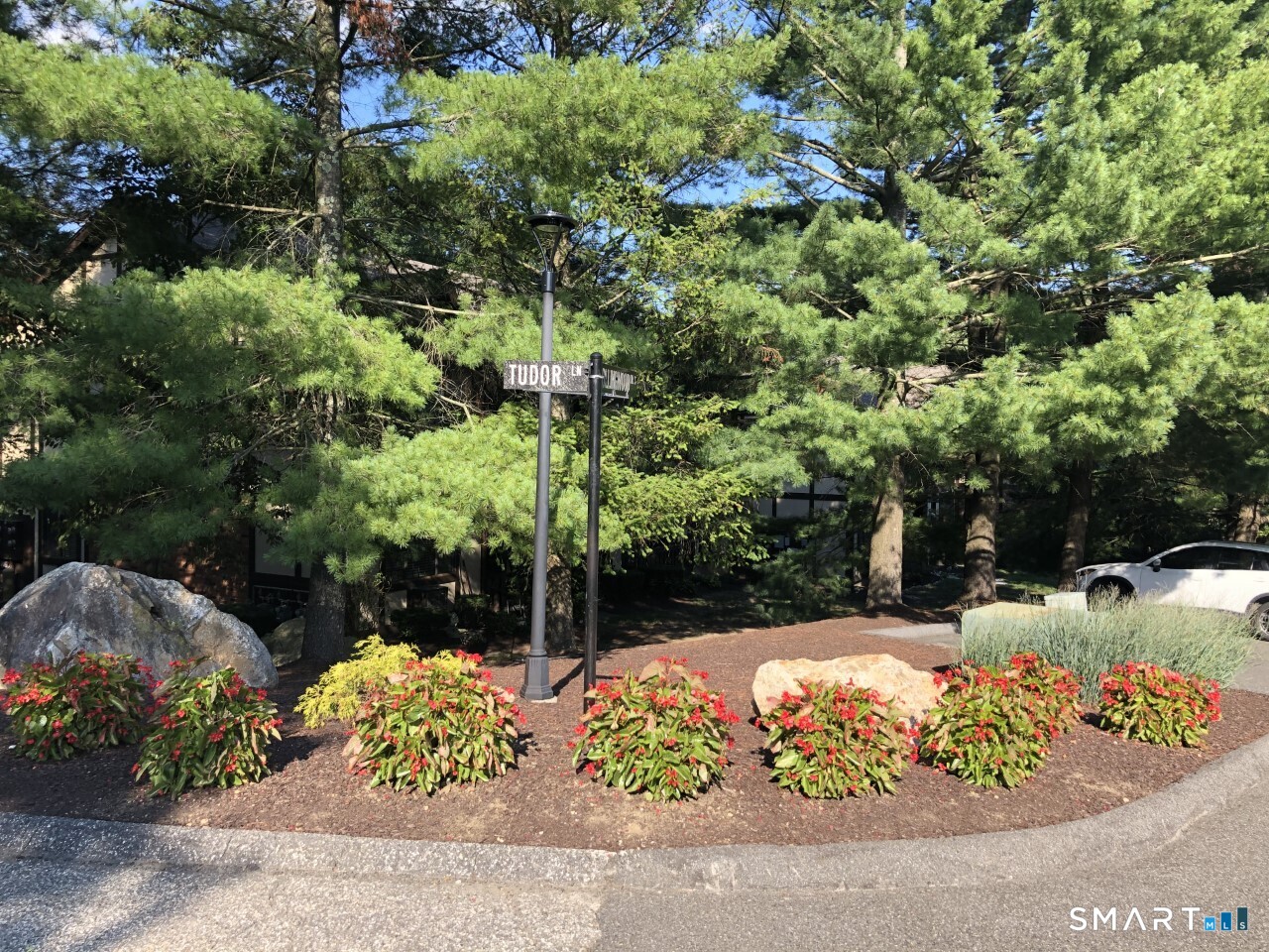 2 Tara Drive Brookfield CT 06804