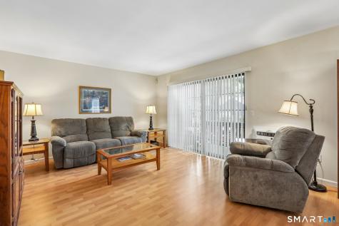 2 Tara Drive Brookfield CT 06804