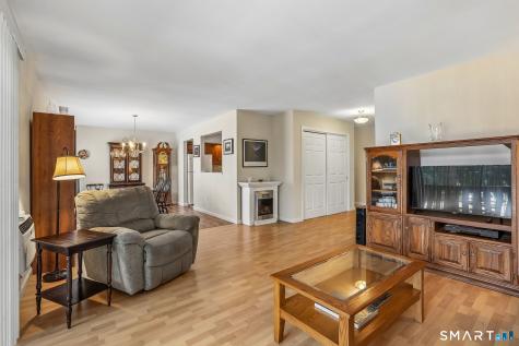 2 Tara Drive Brookfield CT 06804