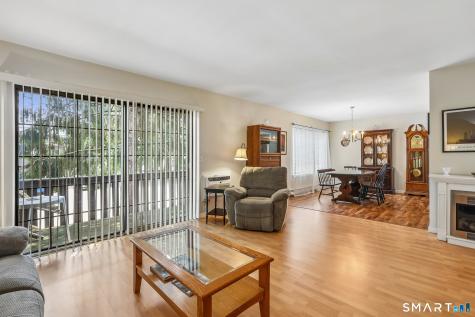 2 Tara Drive Brookfield CT 06804