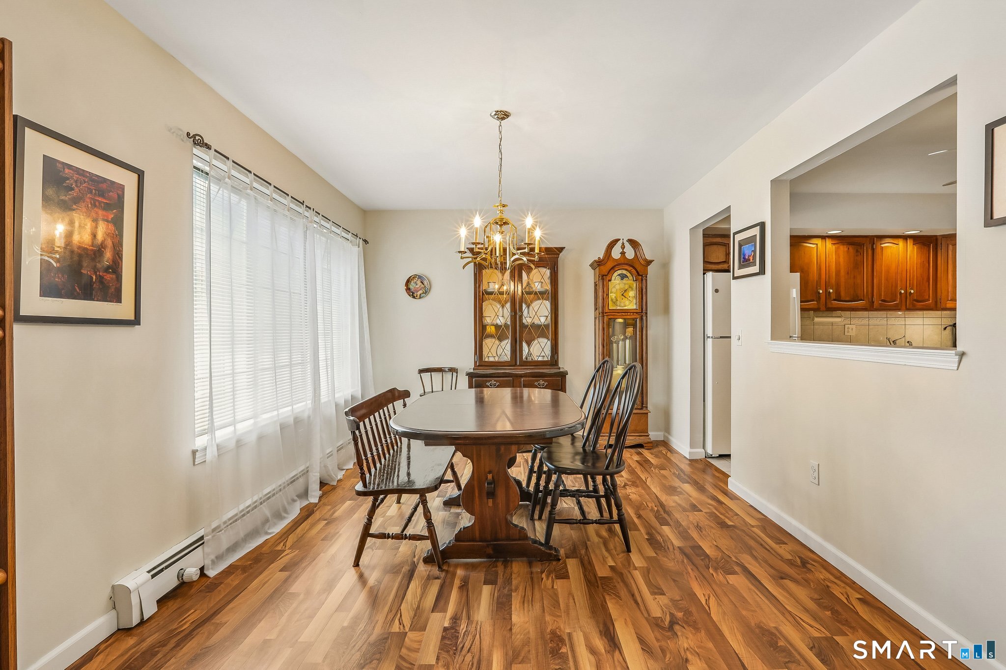 2 Tara Drive Brookfield CT 06804