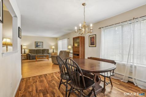 2 Tara Drive Brookfield CT 06804