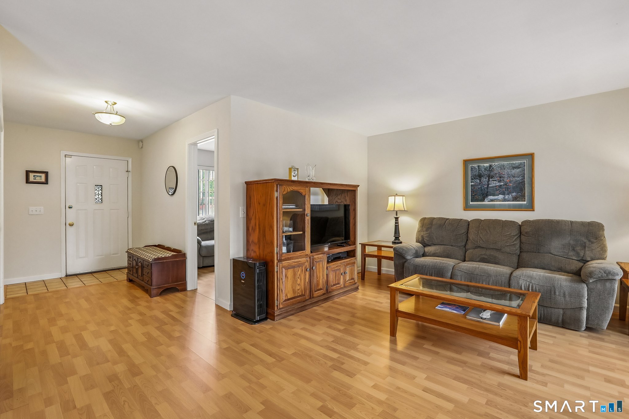 2 Tara Drive Brookfield CT 06804