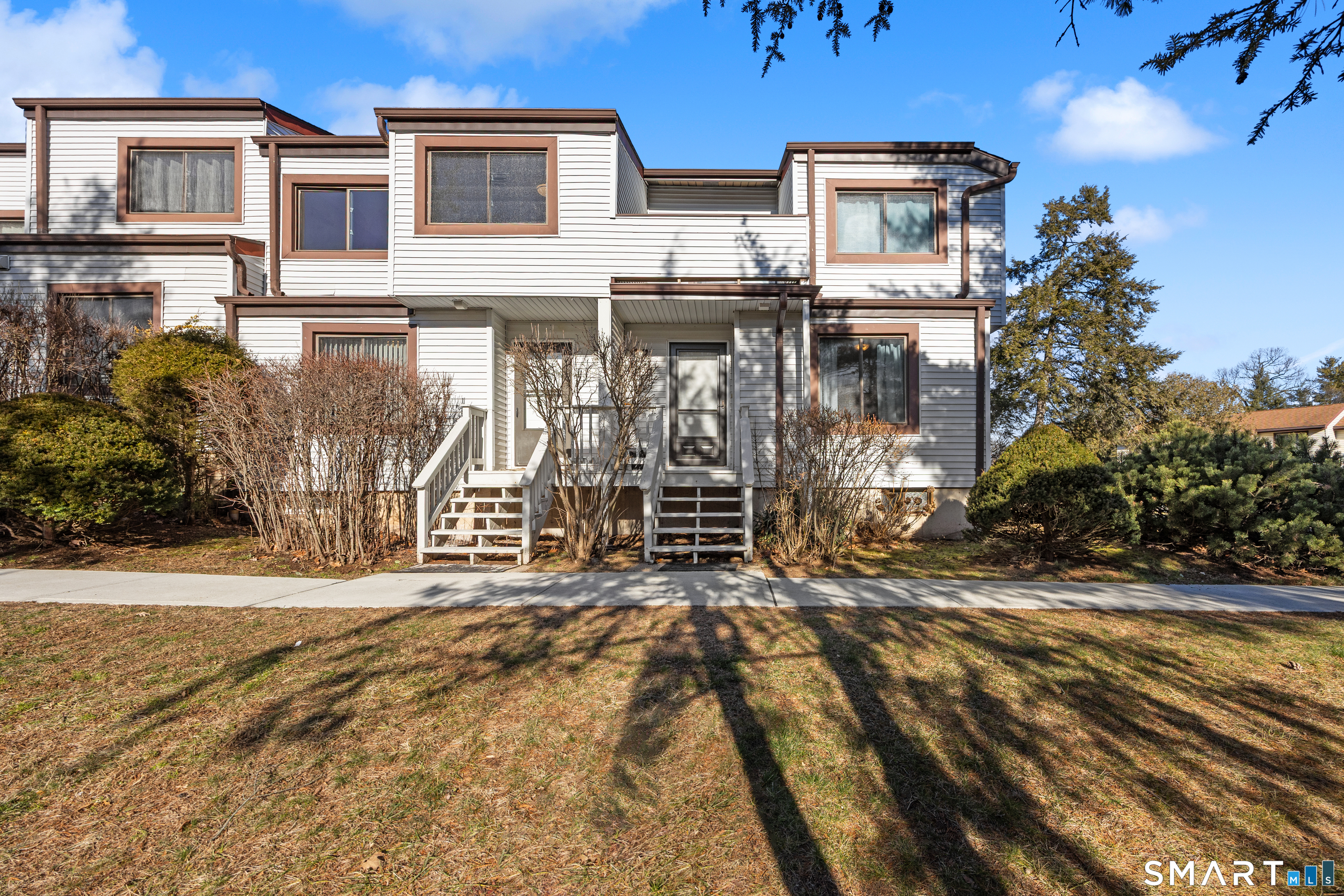 229 Cottonwood Road Newington CT 06111