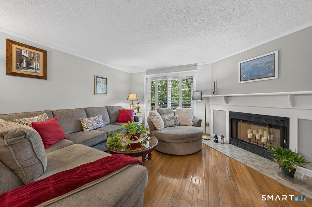 40 Foxon Hill Road New Haven CT 06513
