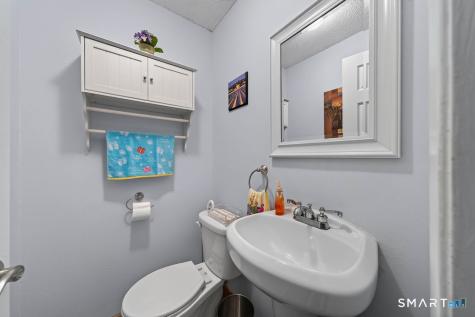 40 Foxon Hill Road New Haven CT 06513