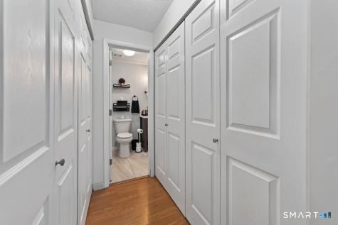 40 Foxon Hill Road New Haven CT 06513