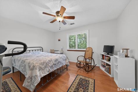 40 Foxon Hill Road New Haven CT 06513