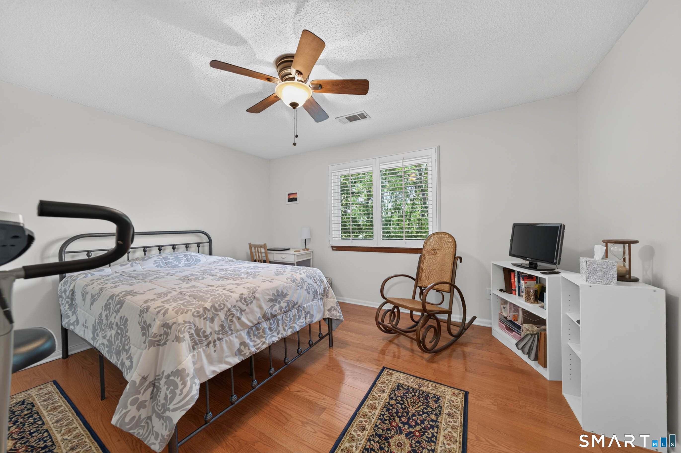 40 Foxon Hill Road New Haven CT 06513