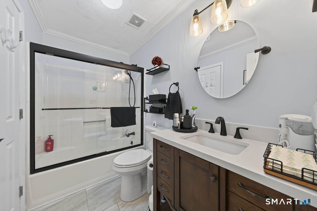 40 Foxon Hill Road New Haven CT 06513