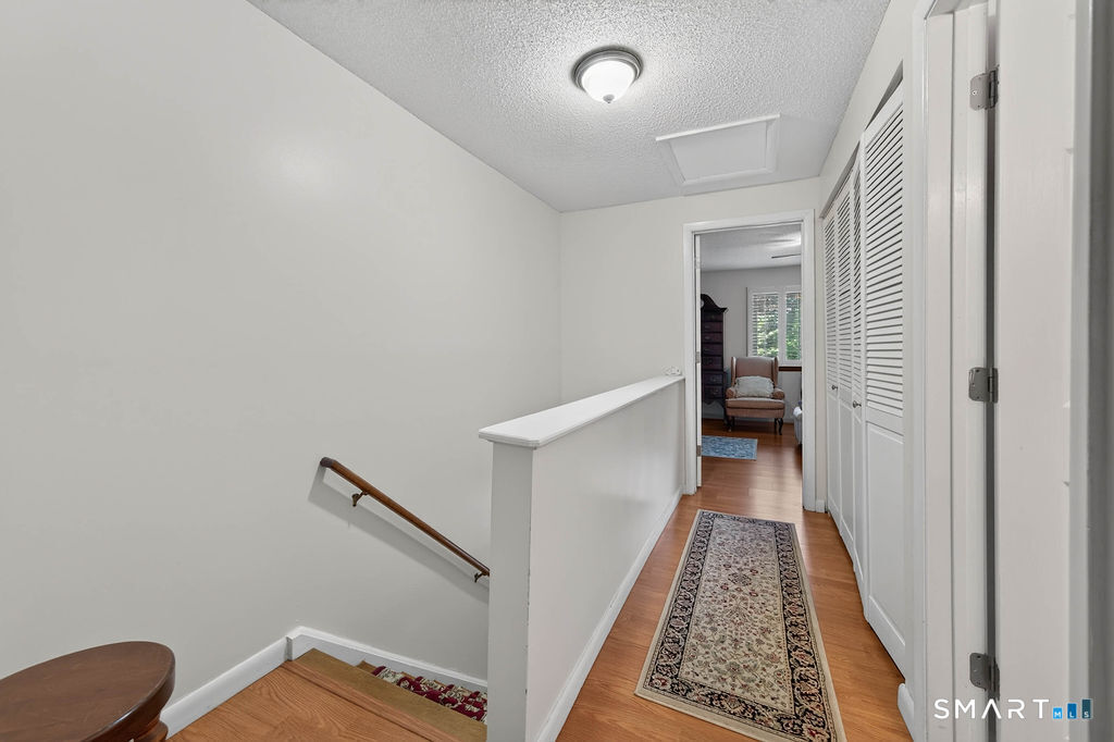 40 Foxon Hill Road New Haven CT 06513