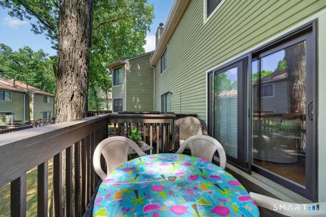 40 Foxon Hill Road New Haven CT 06513