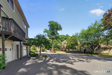 40 Foxon Hill Road New Haven CT 06513