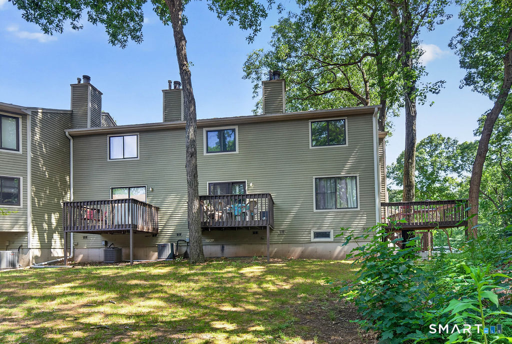 40 Foxon Hill Road New Haven CT 06513