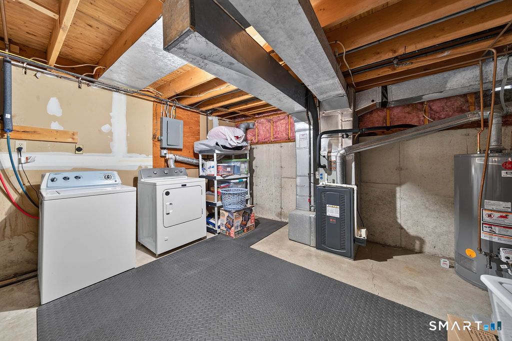 40 Foxon Hill Road New Haven CT 06513