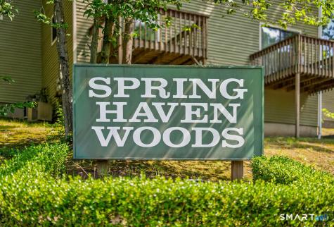 40 Foxon Hill Road New Haven CT 06513
