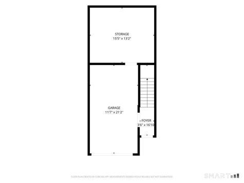 40 Foxon Hill Road New Haven CT 06513