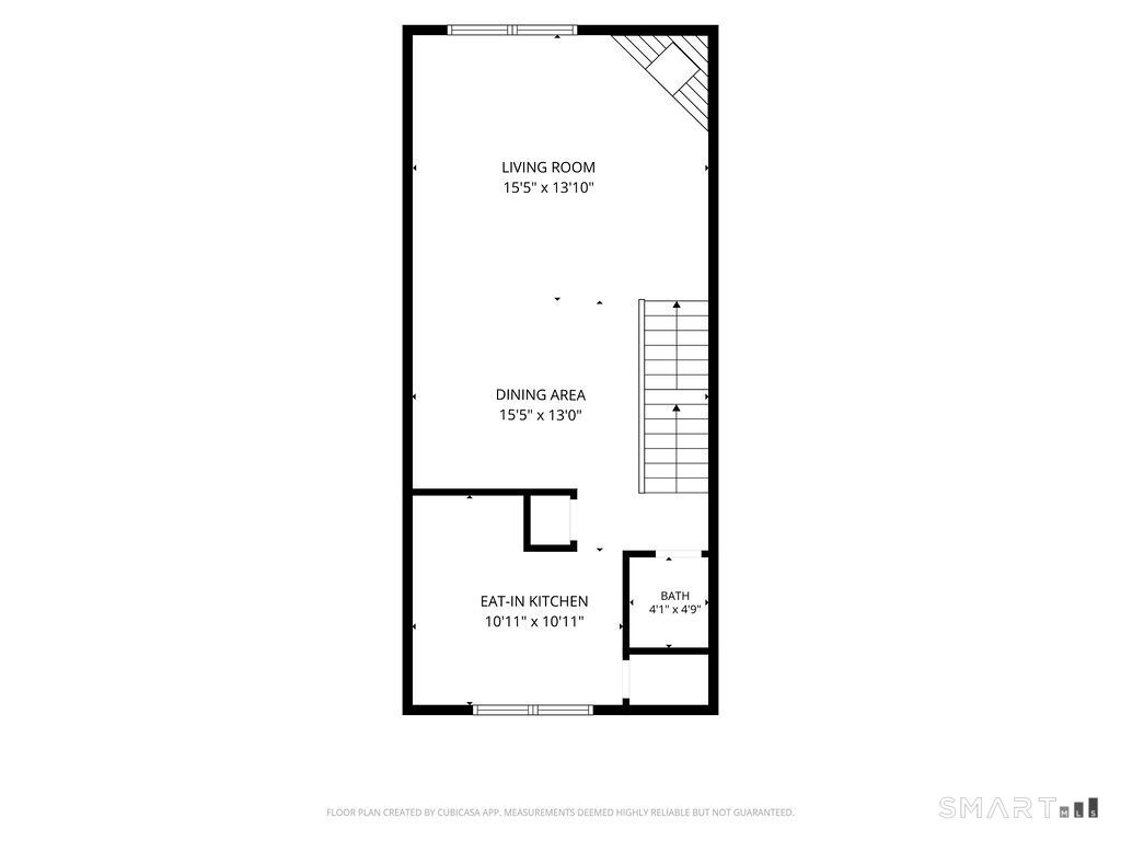 40 Foxon Hill Road New Haven CT 06513