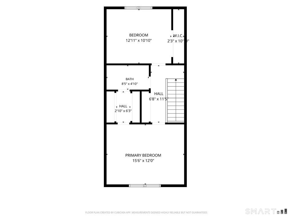 40 Foxon Hill Road New Haven CT 06513