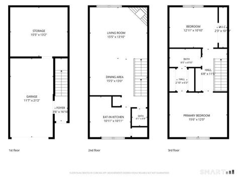 40 Foxon Hill Road New Haven CT 06513
