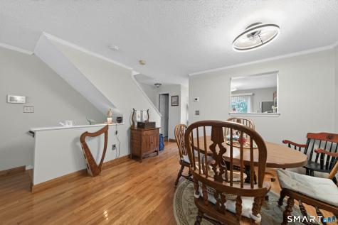 40 Foxon Hill Road New Haven CT 06513