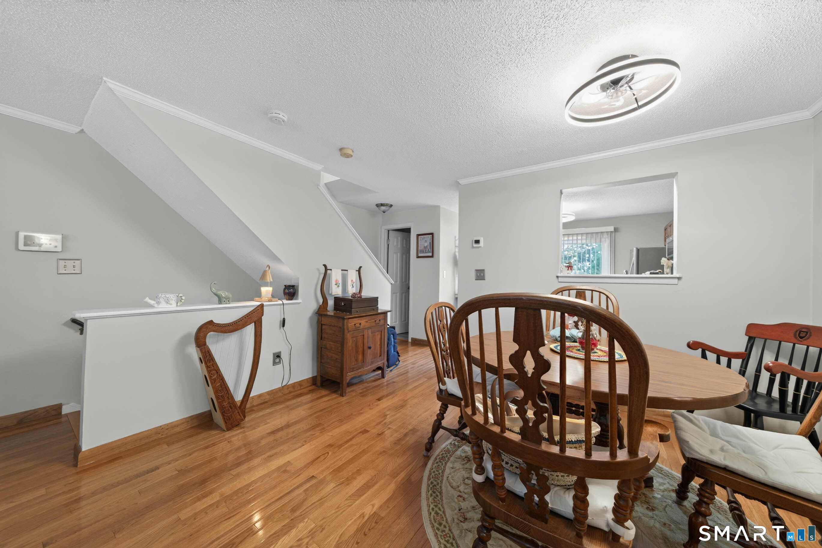 40 Foxon Hill Road New Haven CT 06513
