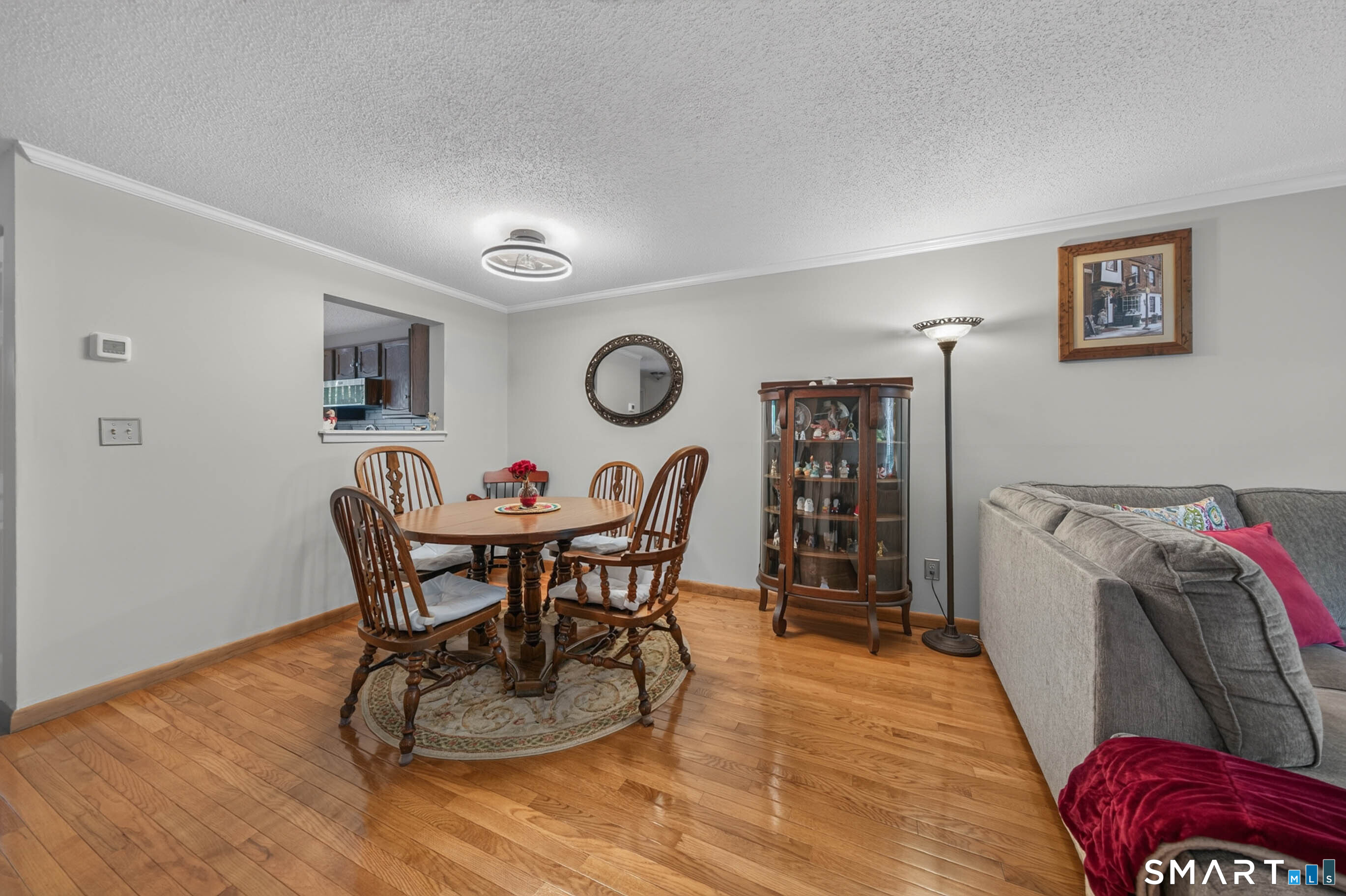 40 Foxon Hill Road New Haven CT 06513