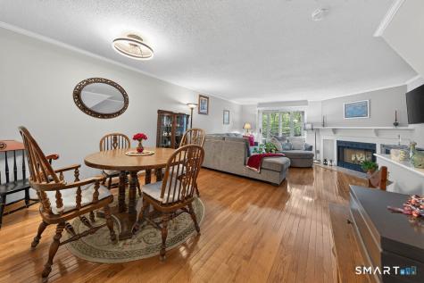 40 Foxon Hill Road New Haven CT 06513