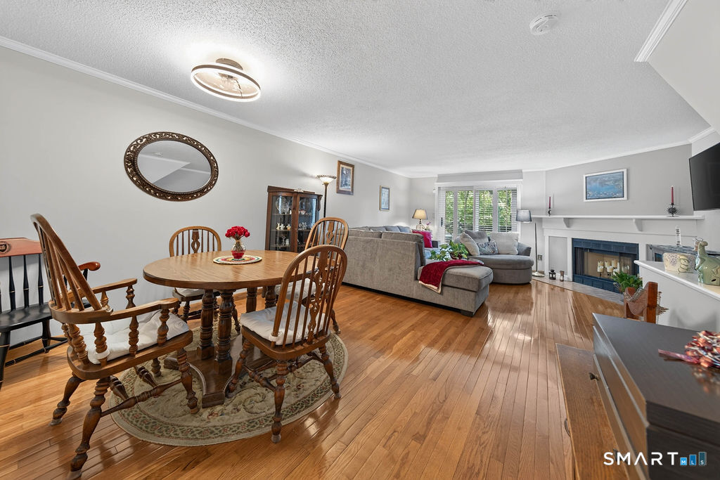 40 Foxon Hill Road New Haven CT 06513