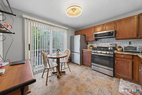 40 Foxon Hill Road New Haven CT 06513