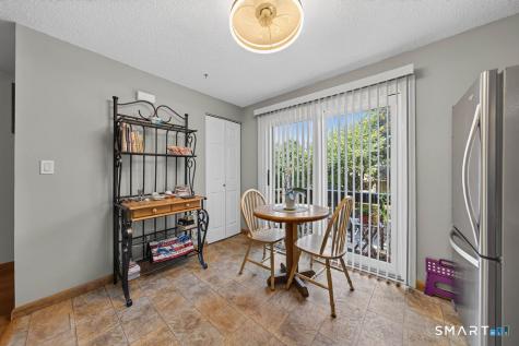40 Foxon Hill Road New Haven CT 06513