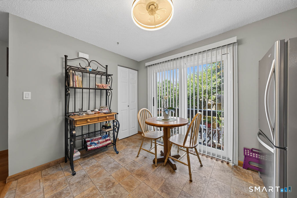40 Foxon Hill Road New Haven CT 06513