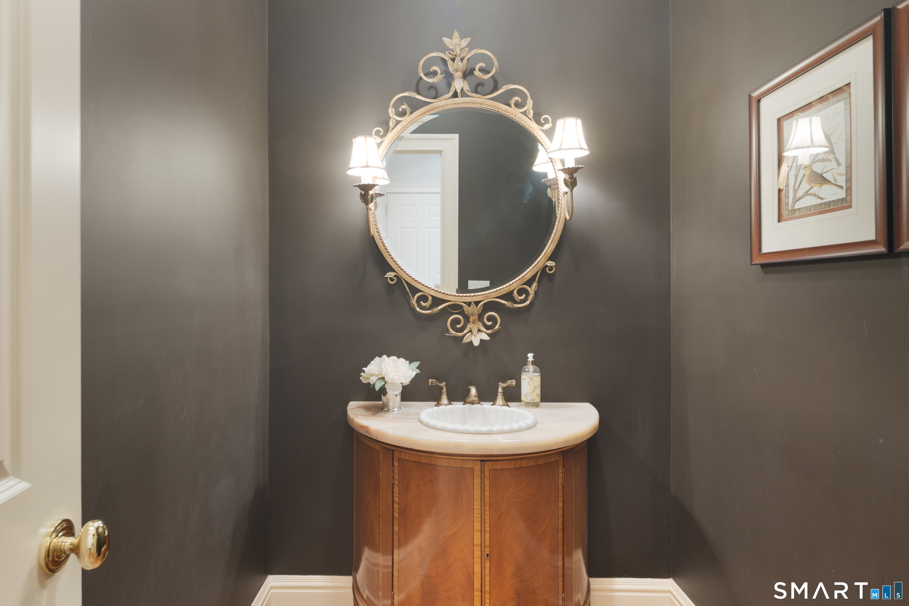 36 Richmond Hill Road New Canaan CT 06840