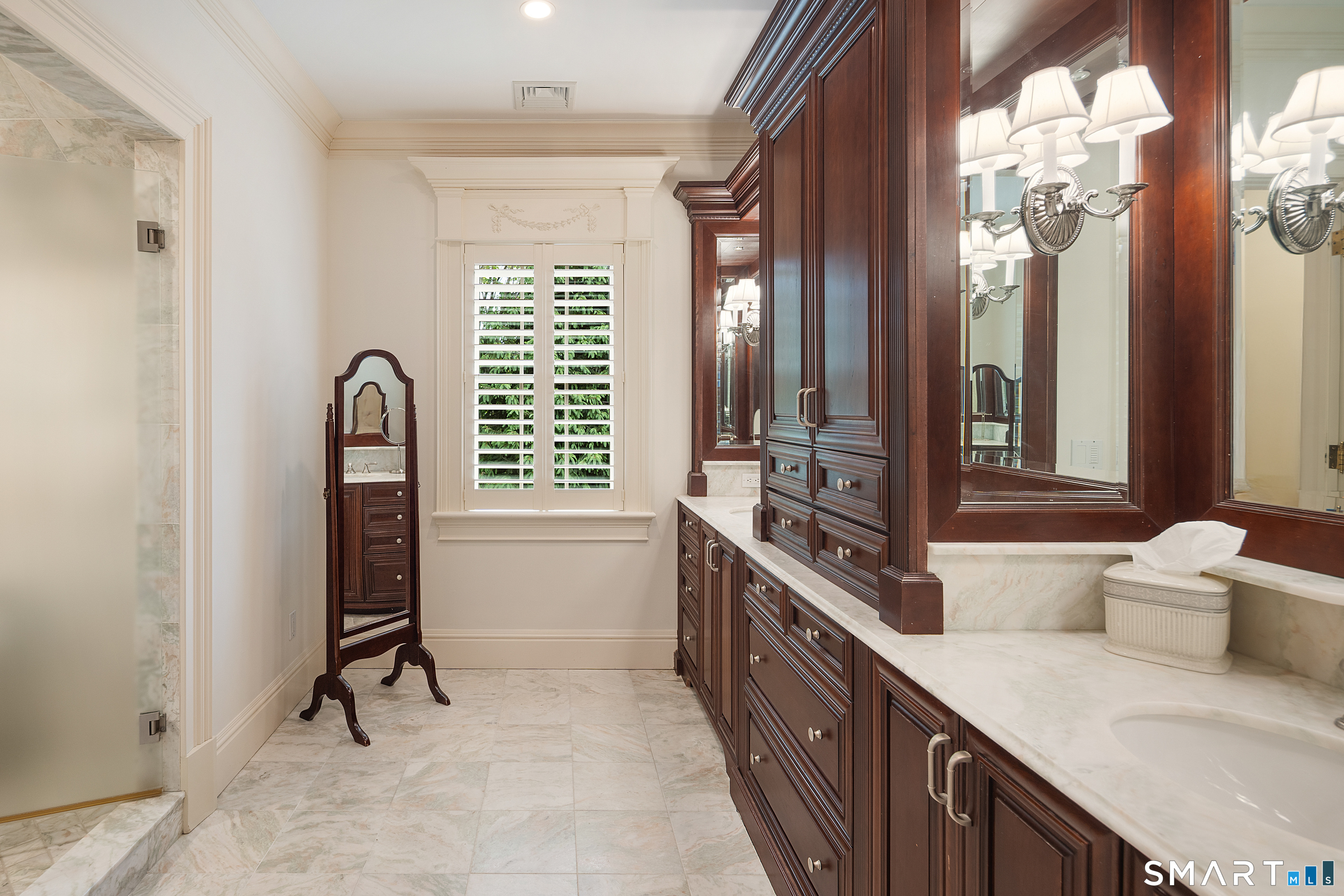 36 Richmond Hill Road New Canaan CT 06840