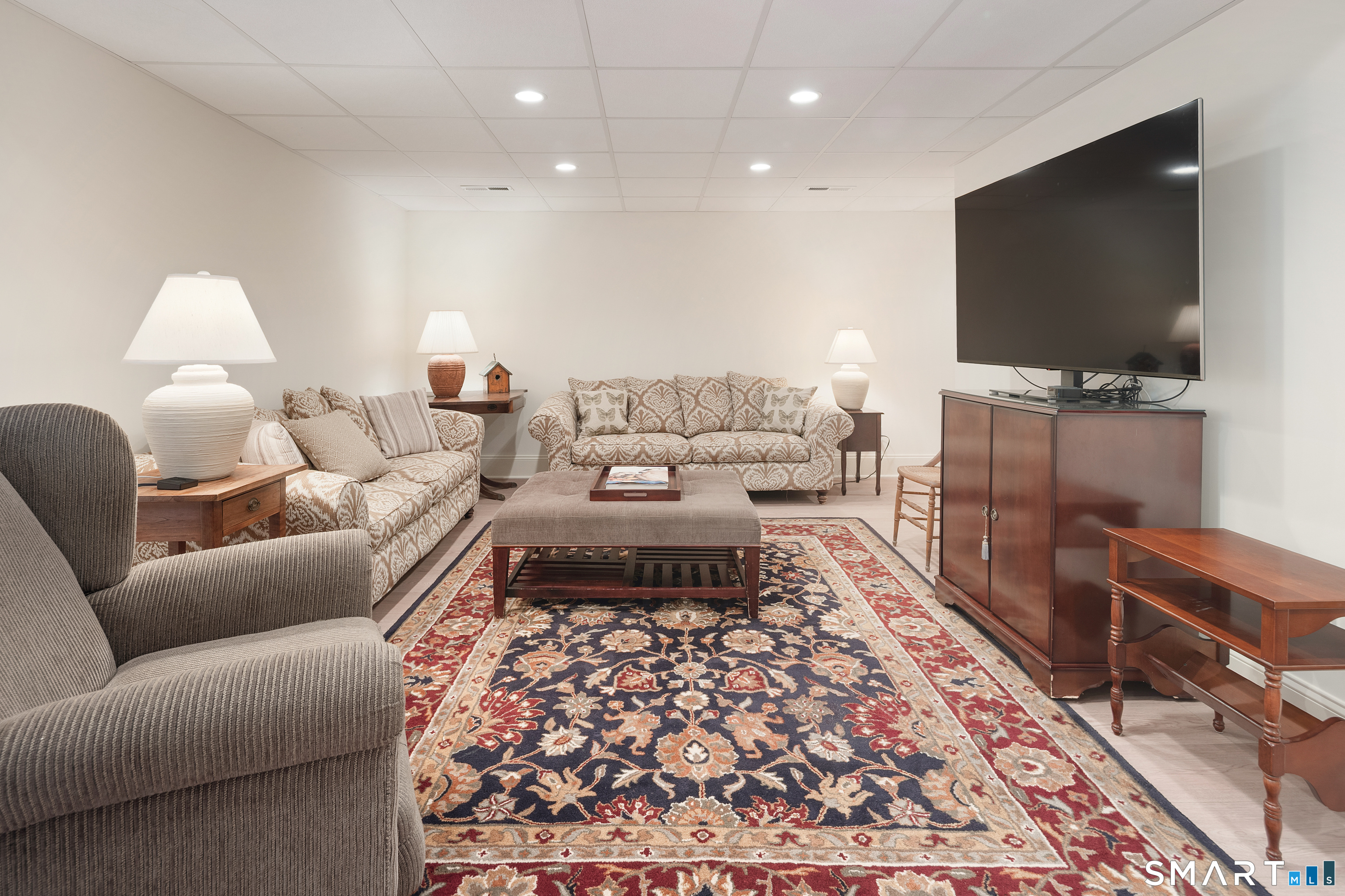 36 Richmond Hill Road New Canaan CT 06840
