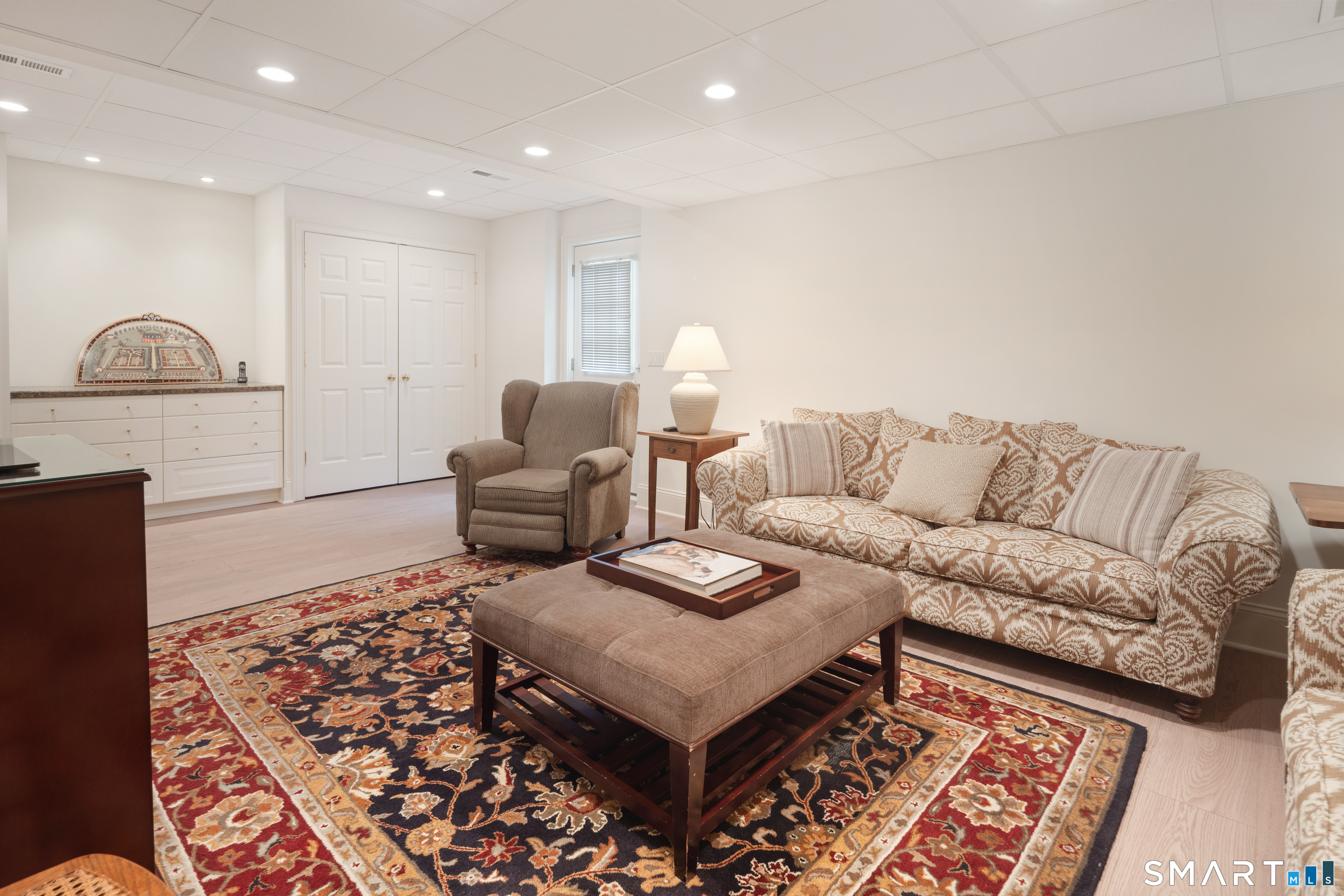36 Richmond Hill Road New Canaan CT 06840