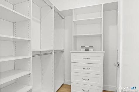 304 Gramercy Park New Canaan CT 06840
