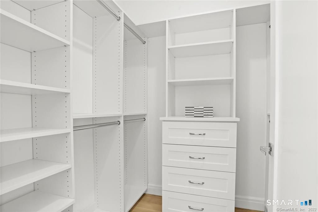304 Gramercy Park New Canaan CT 06840