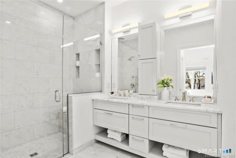 304 Gramercy Park New Canaan CT 06840