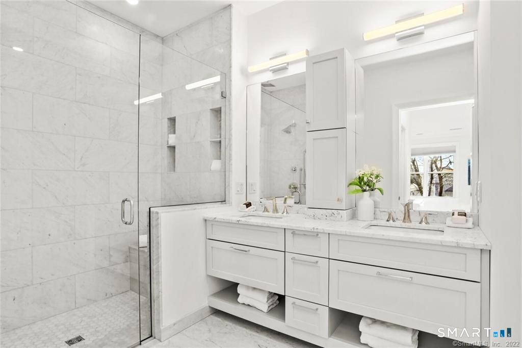 304 Gramercy Park New Canaan CT 06840