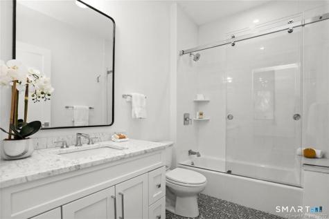 304 Gramercy Park New Canaan CT 06840
