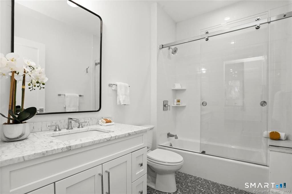 304 Gramercy Park New Canaan CT 06840