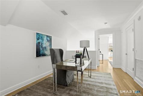 304 Gramercy Park New Canaan CT 06840